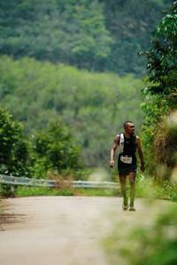 BIB: 
                            <button type="button" onclick="openModal(26237974)" class="btn btn-primary btn-sm float-right btn-popup" data-toggle="modal" data-target=".modal-high-quality">
                        <i class="fas fa-shopping-cart"></i> Add to Cart
                    </button>
                                            <button type="button" onclick="isThisMe(26237974, true)" class="btn btn-success btn-sm float-right btn-popup btn-isme hidden" data-toggle="tooltip" data-placement="bottom" title="นี่คือรูปของคุณใช่ไหม คลิกที่นี่เพื่อเอาเข้าอัลบั้ม">
                        <i class="fas fa-plus"></i> Add to album
                    </button>
                    <button type="button" onclick="isThisMe(26237974, false)" class="btn btn-warning btn-sm float-right btn-popup btn-isnotme hidden">
                        <i class="fas fa-ban"></i> Remove from album
                    </button>